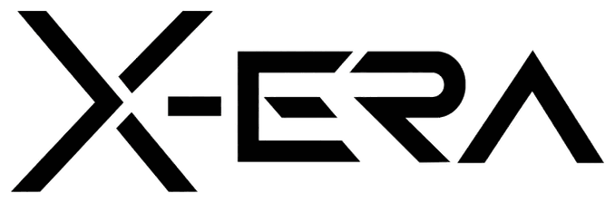 X-Era Solutions