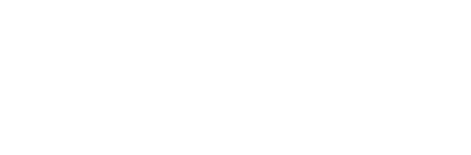 X-Era Solutions